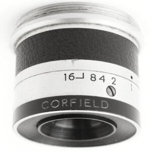 corfield-apo-lumar-50mm-a