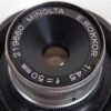 minolta_e-rokkor-50_a