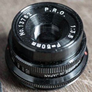pro_50mm_f3.5-a