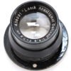 laack-definon-75mm-a