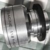 officine-galileo-esacine-60mm_a