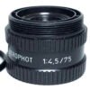 berophot-75mm-a