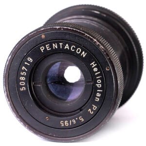 pentacon_helioplan-95mm_f5.6