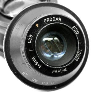 pzo-prodar-50mm-f3.5-1a