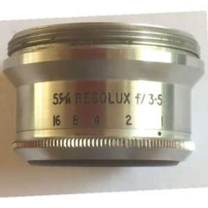 ross-resolux 50mm_f4.5-v2-a