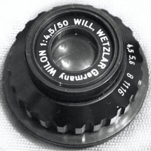 will_wilon-50mm_f4.5-v3b-1