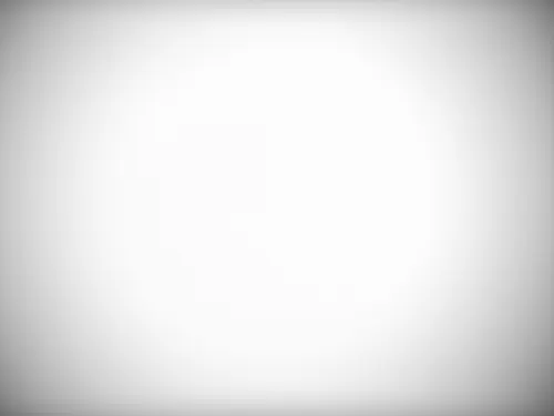 Kalee_114mm f1.9-vig Kerhsaw Kalee K 114mm f1.9 (GFX vignette)