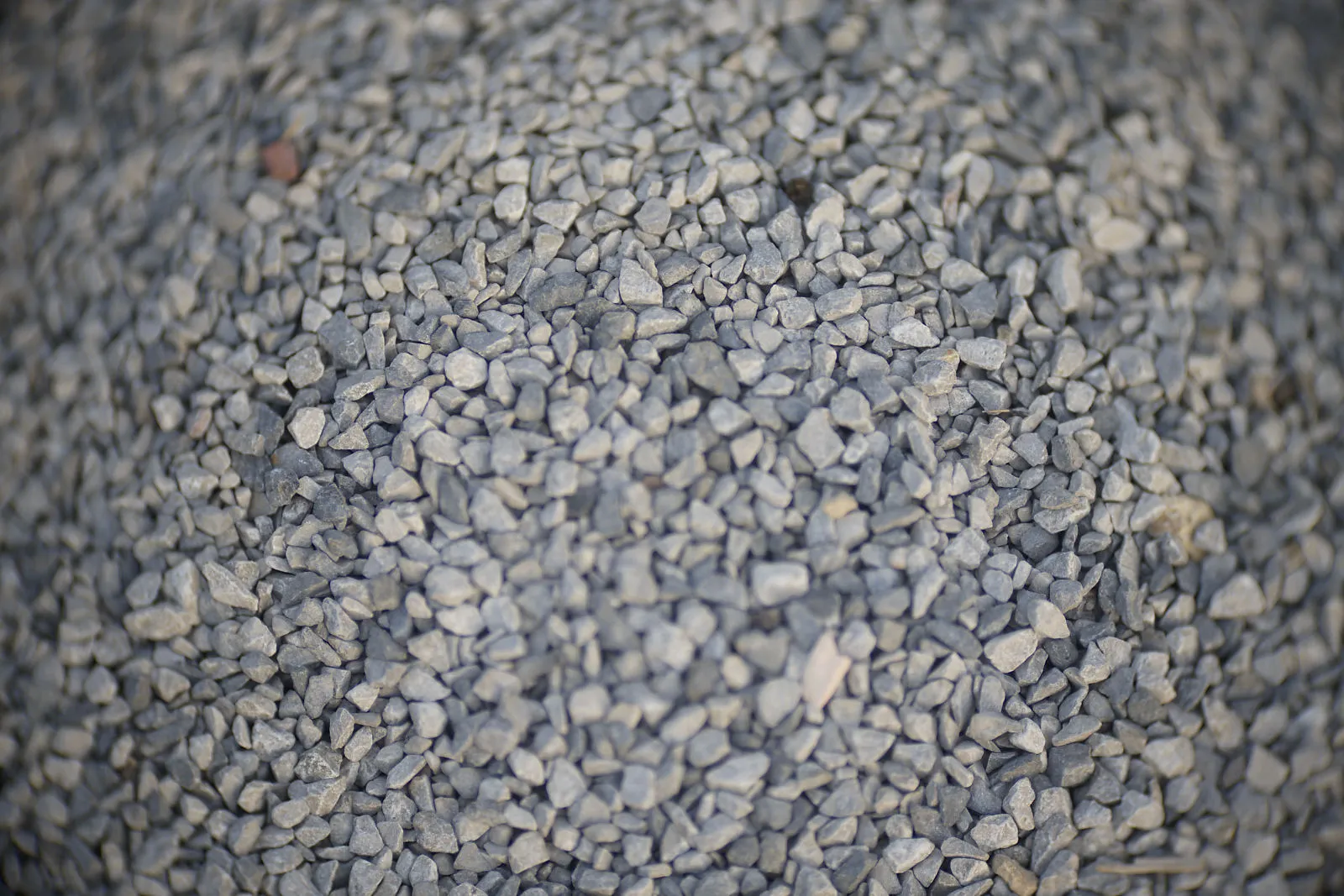 Kershaw K 114mm _Field Curve 1 (35mm) Kershaw K 114mm _Field Curvature 1 (35mm)