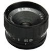 lpl-50mm-f4.5