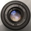 pentacon_helioplan_p2-105mm_f5.6