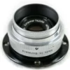 schneider-componar-50mm-f4.5-ser4xx-a