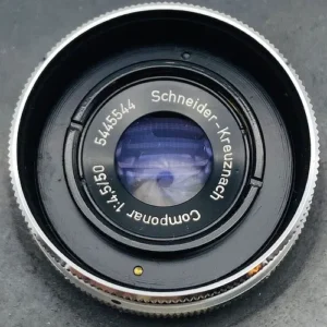 schneider-componar-50mm-f4.5-ser5x-3a
