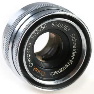 schneider-componar-50mm-f4.5-v6a