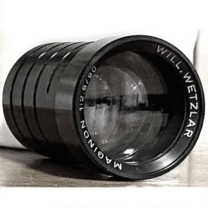 wilhelm-will-maginon-90mm-f2.5-a