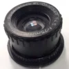 Rodenstock EL-Omegar 75mm f4.5 v1