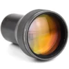 MMZ Belomo 35KP 140mm f1.8 Projector Lens