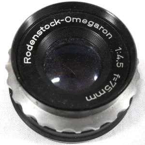 rodenstock-omegaron-v1-75mm-a