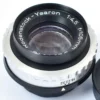 rodenstock-ysaron-105mm-v1-a