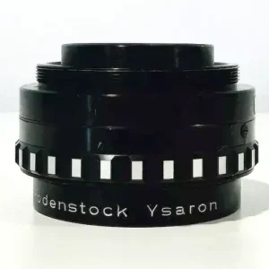 Rodenstock Ysaron 150mm f4.5 [V2a]