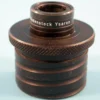 Rodenstock Ysaron 25mm f4 Tube Lens