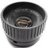 Gotar 50mm f3.5