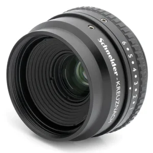 schneider-componon-28mm-f2.8-b