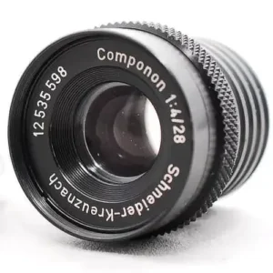 schneider-componon-28mm-f4-v7a