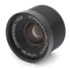 schneider-componon-28mm-f4-v8b