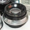 ilex-paragon-5.5-inch f4.5