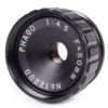 Phago 50mm f4.5 V3