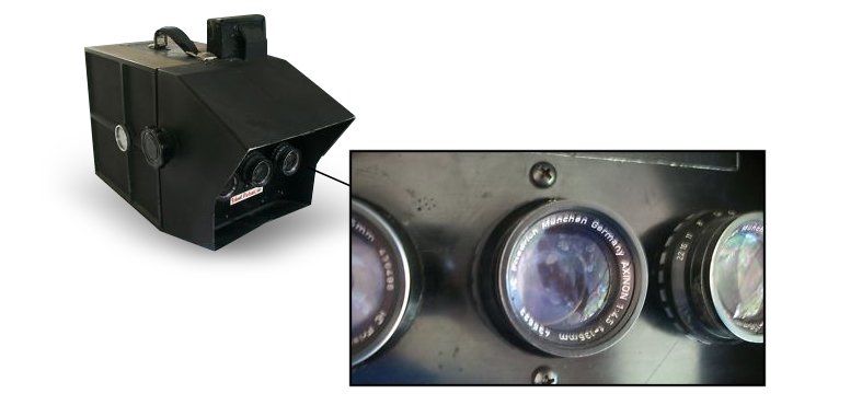 This image has an empty alt attribute; its file name is Camera_SchoolPicturesInc_Axinon_1.jpg