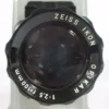 zeiss-orikar_100mm_f2.5-a