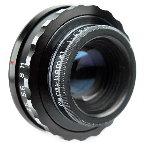 liesegang_parastigmat_50mm_f4.5-2a Liesegang Parastigmat_50mm_f4.5