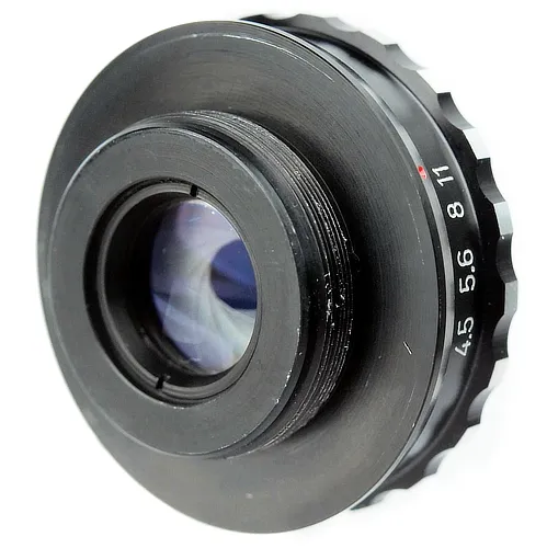 liesegang_parastigmat_50mm_f4.5-2b