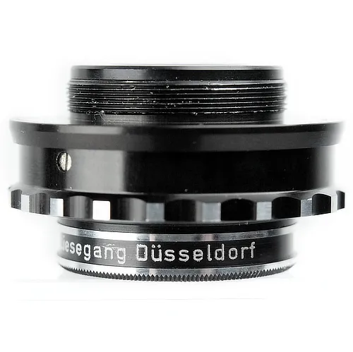 liesegang_parastigmat_50mm_f4.5-2c Liesegang Parastigmat_50mm_f4.5