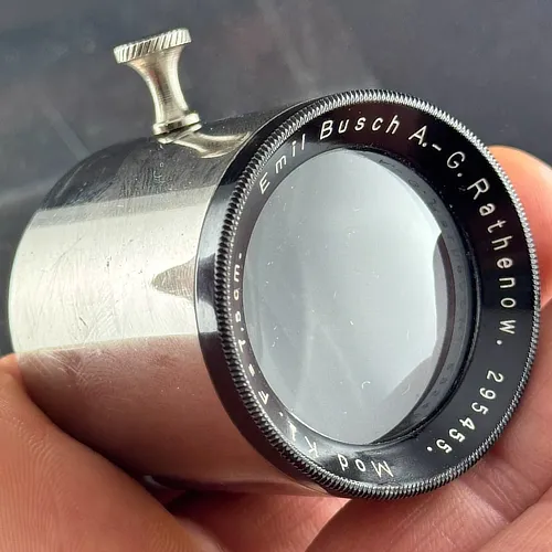 emil-busch-mod-ki-75mm-a2 emil-busch-mod-ki-75mm-a2