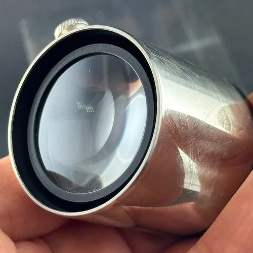 emil-busch-mod-ki-75mm-b2