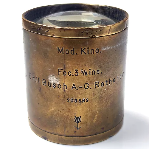 emil-busch_mod-kino-5_3_8_a emil-busch_mod-kino-5_3_8_a