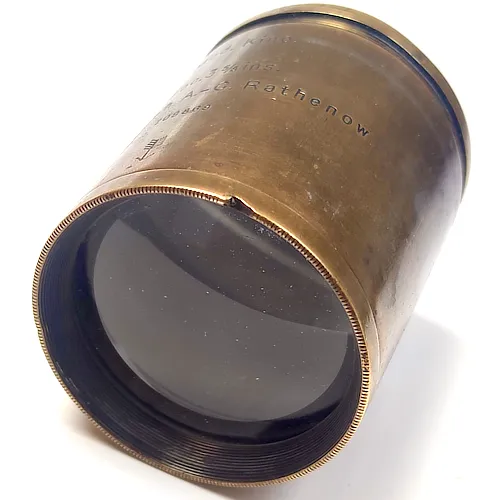 emil-busch_mod-kino-5_3_8_b emil-busch_mod-kino-5_3_8_b