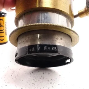 emil-busch_mod-v-25cm-b