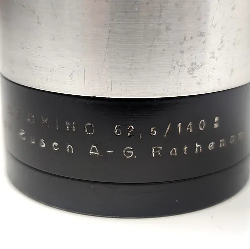 emil-busch_neokino-140-a Emil Busch Neokino 140mm f2.3