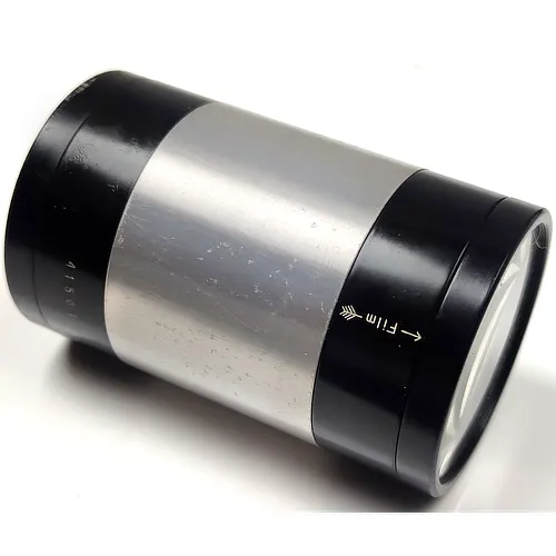 emil-busch_neokino-140-b Emil Busch Neokino 140mm f2.3