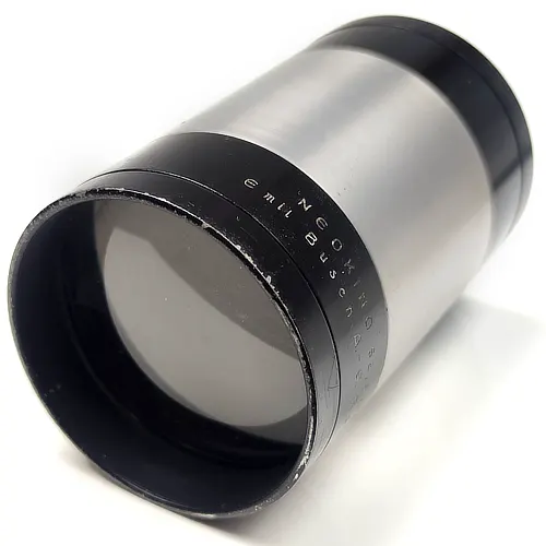 emil-busch_neokino-140-c Emil Busch Neokino 140mm f2.3