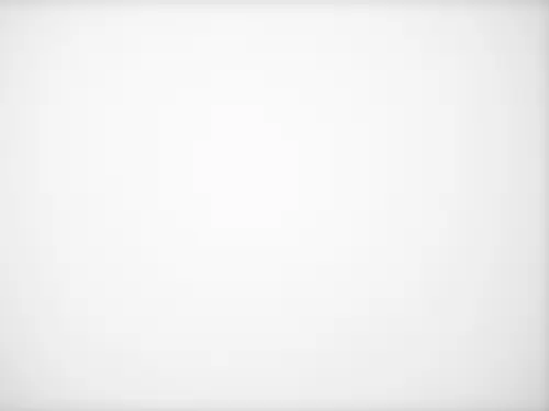 emil_busch_neokino_140mm Emil Busch Neokino 140mm GFX coverage